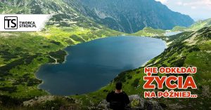 olej prace nie odkladaj zycia na pozniej 300x157 - olej-prace-nie-odkladaj-zycia-na-pozniej