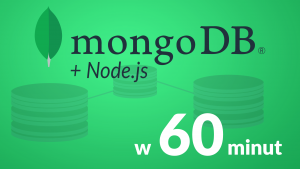 mongodb2 300x169 - mongodb2