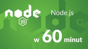 node yt 300x169 - node yt