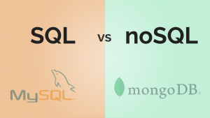 sql vs nosql 300x169 - sql vs nosql