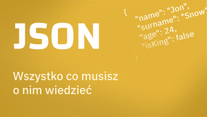 template 300x169 - template