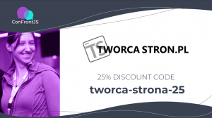 js conf 300x168 - js conf