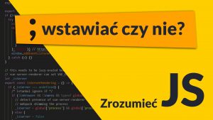 sredniki wstawiac czy nie 300x169 - sredniki-wstawiac-czy-nie
