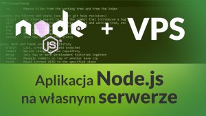 node na serverze 300x169 - node-na-serverze