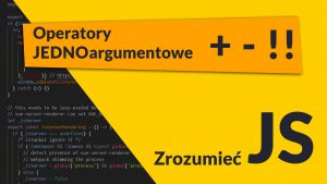 unary operators 300x169 - unary operators