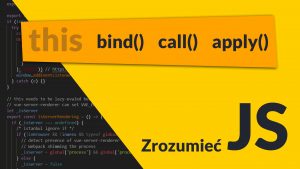 bind call apply 300x169 - bind-call-apply