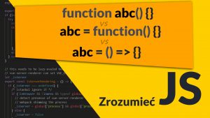 functions differences 300x169 - functions-differences