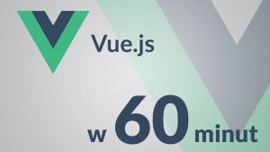vue 300x169 - vue