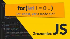 for let 300x169 - for-let