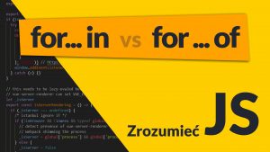 for of in 300x169 - for-of-in