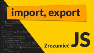import export 300x169 - import-export