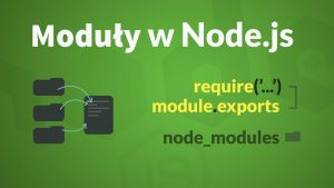moduly node 300x169 - moduly-node