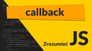 callback 300x169 - callback