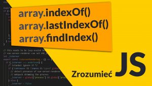 indexof 300x169 - indexof