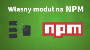 npm modul 300x169 - npm_modul