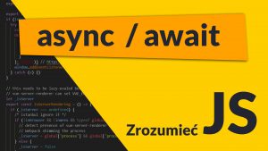 async await 300x169 - async-await