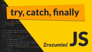 try catch thumb 300x169 - try-catch-thumb