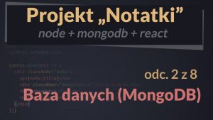 projekt notatnik 2 baza danych 300x169 - projekt-notatnik---2-baza-danych