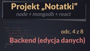 projekt notatnik 4 przetwarzanie danych 300x169 - projekt-notatnik---4-przetwarzanie-danych