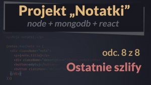 projekt notatnik 8 szlify 300x169 - projekt-notatnik---8-szlify