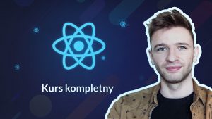 react thumb 1 300x169 - react-thumb-1