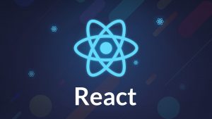 thumbnail2 300x169 - thumbnail2