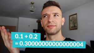 prograblog2 300x169 - prograblog2