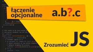laczenie opcjonalne 300x169 - laczenie-opcjonalne