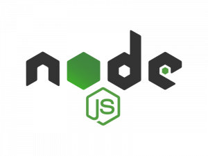 node 300x225 - node
