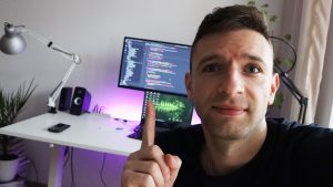 vlog2 moje pierwsze portfolio 300x169 - vlog2-moje-pierwsze-portfolio