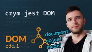 czy jest dom 3 300x169 - czy-jest-dom-3