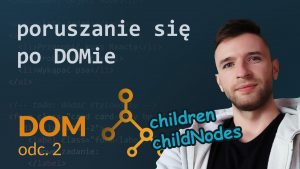 poruszanie sie pod dom 300x169 - poruszanie-sie-pod-dom