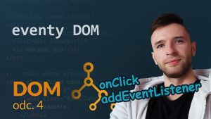 eventy dom 300x169 - eventy-dom