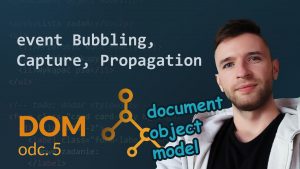 dom bubbling 300x169 - dom-bubbling