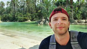 progravlog3 300x169 - progravlog3