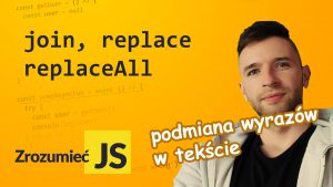 yt template zrozumiec js 300x169 - yt-template---zrozumiec-js