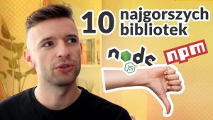 10 najgorszych bibliotek 300x169 - 10-najgorszych-bibliotek