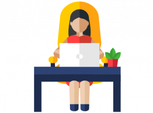 3203 Przekonwertowany 02 300x223 - 3203 [Przekonwertowany]-02