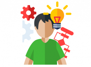 3203 Przekonwertowany 03 300x223 - 3203 [Przekonwertowany]-03