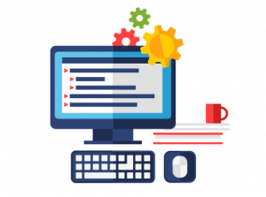 3203 Przekonwertowany 04 300x223 - 3203 [Przekonwertowany]-04