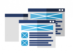 3203 Przekonwertowany 05 300x223 - 3203 [Przekonwertowany]-05