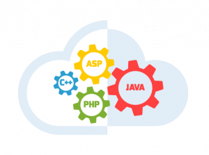 3203 Przekonwertowany 06 300x223 - 3203 [Przekonwertowany]-06