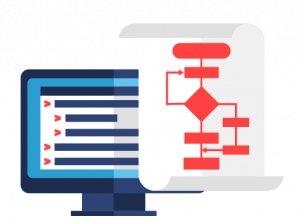 3203 Przekonwertowany 07 300x223 - 3203 [Przekonwertowany]-07