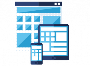 3203 Przekonwertowany 08 300x223 - 3203 [Przekonwertowany]-08