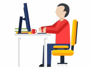 3203 Przekonwertowany 09 300x223 - 3203 [Przekonwertowany]-09