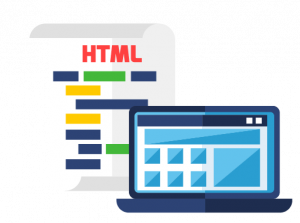 3203 Przekonwertowany 10 300x223 - 3203 [Przekonwertowany]-10