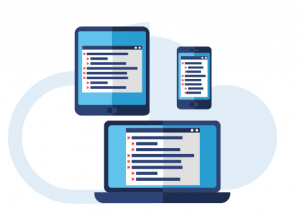 3203 Przekonwertowany 11 300x223 - 3203 [Przekonwertowany]-11