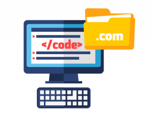 3203 Przekonwertowany 12 300x223 - 3203 [Przekonwertowany]-12