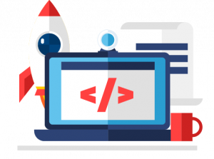 3203 Przekonwertowany 13 300x223 - 3203 [Przekonwertowany]-13