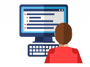 3203 Przekonwertowany 14 300x223 - 3203 [Przekonwertowany]-14